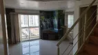 Foto 9 de Apartamento com 2 Quartos à venda, 90m² em Vila Gomes Cardim, São Paulo