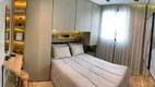 Foto 7 de Apartamento com 2 Quartos à venda, 41m² em Centro, Diadema