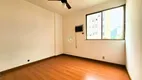 Foto 37 de Apartamento com 3 Quartos à venda, 90m² em Maracanã, Rio de Janeiro
