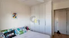 Foto 20 de Apartamento com 4 Quartos à venda, 130m² em Perdizes, São Paulo