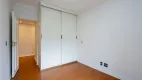 Foto 78 de Apartamento com 3 Quartos à venda, 190m² em Morumbi, São Paulo