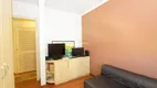 Foto 17 de Apartamento com 3 Quartos à venda, 111m² em Cristo Redentor, Porto Alegre