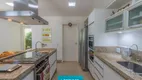 Foto 29 de Casa de Condomínio com 4 Quartos à venda, 391m² em Pinheiro, Valinhos