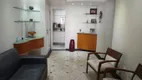 Foto 13 de Apartamento com 2 Quartos à venda, 108m² em Recreio Dos Bandeirantes, Rio de Janeiro