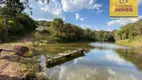 Foto 32 de Fazenda/Sítio com 8 Quartos à venda, 1500m² em Bateias, Campo Largo