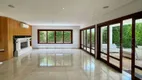 Foto 58 de Casa com 4 Quartos à venda, 750m² em Granja Viana, Cotia