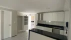 Foto 6 de Casa de Condomínio com 4 Quartos à venda, 175m² em BOA VISTA, Fortaleza