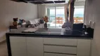 Foto 3 de Apartamento com 3 Quartos à venda, 119m² em Maitinga, Bertioga