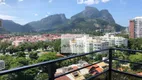 Foto 24 de Apartamento com 3 Quartos à venda, 130m² em Barra da Tijuca, Rio de Janeiro