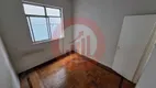 Foto 10 de Apartamento com 3 Quartos à venda, 100m² em Andaraí, Rio de Janeiro