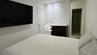 Foto 14 de Apartamento com 3 Quartos à venda, 77m² em Gragoatá, Niterói