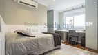 Foto 15 de Apartamento com 3 Quartos à venda, 189m² em Panamby, São Paulo