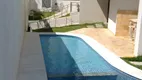 Foto 8 de Apartamento com 1 Quarto à venda, 34m² em Ponta Negra, Natal