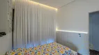 Foto 25 de Casa de Condomínio com 4 Quartos à venda, 428m² em Jardim Portugal, Valinhos