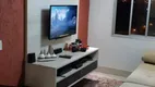 Foto 20 de Apartamento com 2 Quartos à venda, 62m² em Quitaúna, Osasco