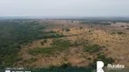 Foto 5 de Fazenda/Sítio à venda, 580m² em Zona Rural, Cristalândia