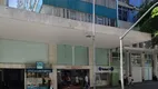 Foto 2 de Sala Comercial para alugar, 94m² em Centro, Curitiba