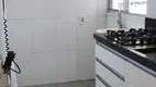 Foto 16 de Apartamento com 2 Quartos à venda, 40m² em Catu de Abrantes Abrantes, Camaçari