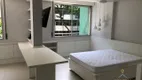 Foto 47 de Apartamento com 4 Quartos à venda, 150m² em Leblon, Rio de Janeiro