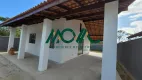 Foto 4 de Casa com 2 Quartos para alugar, 80m² em Farol de Itapoá II, Itapoá