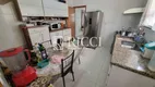 Foto 14 de Casa com 3 Quartos à venda, 105m² em Vila Belmiro, Santos