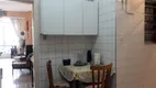 Foto 8 de Apartamento com 2 Quartos à venda, 93m² em Barra Funda, São Paulo