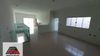 Foto 5 de Ponto Comercial à venda, 130m² em Jardim da Balsa II, Americana