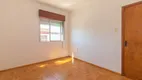 Foto 17 de Apartamento com 2 Quartos à venda, 95m² em São João, Porto Alegre