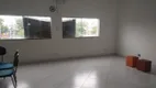 Foto 4 de Sala Comercial para alugar, 140m² em Jardim Moreira, Guarulhos