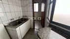 Foto 27 de Apartamento com 3 Quartos à venda, 152m² em Setor Central, Goiânia
