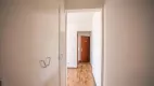 Foto 4 de Apartamento com 2 Quartos à venda, 59m² em Vila Santa Catarina, São Paulo