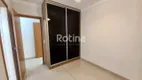 Foto 11 de Apartamento com 3 Quartos à venda, 110m² em Centro, Uberlândia