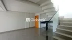 Foto 3 de Cobertura com 3 Quartos à venda, 196m² em Candida Câmara, Montes Claros