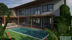 Foto 2 de Casa de Condomínio com 6 Quartos à venda, 800m² em Villas de São José, Itacaré
