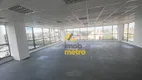 Foto 3 de Sala Comercial para alugar, 145m² em Cambuí, Campinas