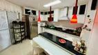 Foto 19 de Apartamento com 4 Quartos à venda, 120m² em Buritis, Belo Horizonte