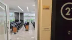 Foto 37 de Sala Comercial para venda ou aluguel, 100m² em Vila Madalena, São Paulo