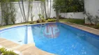 Foto 4 de Casa de Condomínio com 4 Quartos à venda, 500m² em Residencial 18 do Forte, Santana de Parnaíba