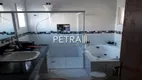 Foto 17 de Casa com 1 Quarto à venda, 280m² em Suru, Santana de Parnaíba