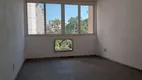 Foto 2 de Apartamento com 2 Quartos à venda, 60m² em Icaraí, Niterói
