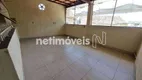 Foto 6 de Casa com 3 Quartos à venda, 420m² em Santa Amélia, Belo Horizonte