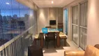 Foto 3 de Apartamento com 2 Quartos à venda, 109m² em Santa Maria, São Caetano do Sul