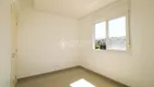 Foto 21 de Apartamento com 2 Quartos à venda, 75m² em Vila Rosa, Novo Hamburgo