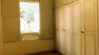 Foto 10 de Apartamento com 3 Quartos à venda, 115m² em Botafogo, Rio de Janeiro