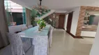 Foto 15 de Casa de Condomínio com 4 Quartos à venda, 230m² em Buraquinho, Lauro de Freitas