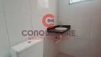 Foto 34 de Apartamento com 2 Quartos à venda, 45m² em Vila Santana, São Paulo