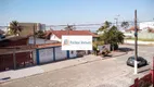 Foto 15 de Sobrado com 2 Quartos à venda, 116m² em Balneario Itaguai, Mongaguá
