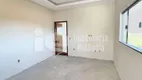 Foto 8 de Casa com 3 Quartos à venda, 200m² em Jardim Caviúna, Rolândia