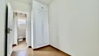 Foto 62 de Casa com 4 Quartos para alugar, 335m² em Jardim das Paineiras, Campinas