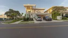 Foto 42 de Casa de Condomínio com 4 Quartos à venda, 530m² em Alphaville Dom Pedro, Campinas